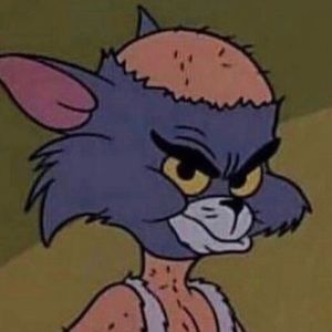 Meet your Posher, Loren